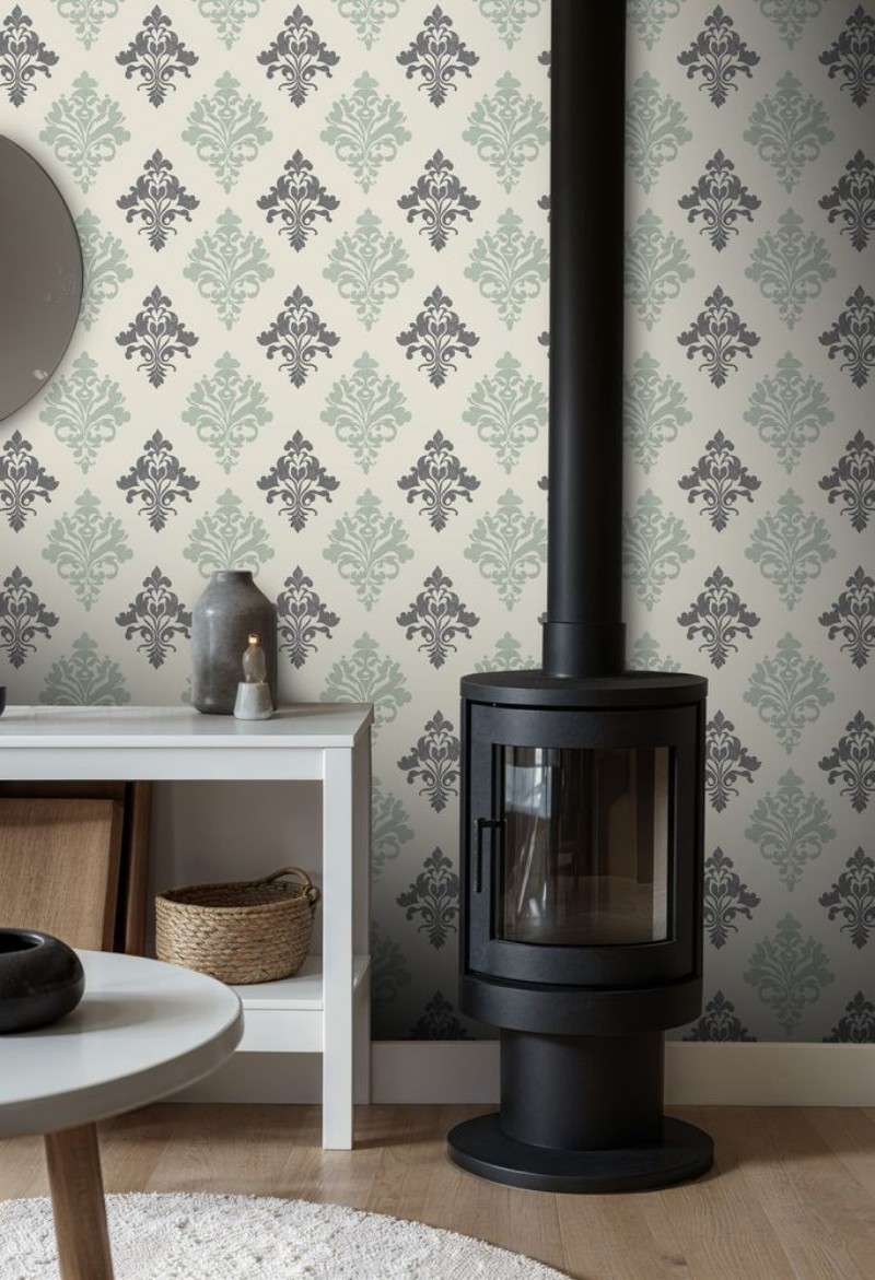 Bild på Ragnar Grey - 1058601-02